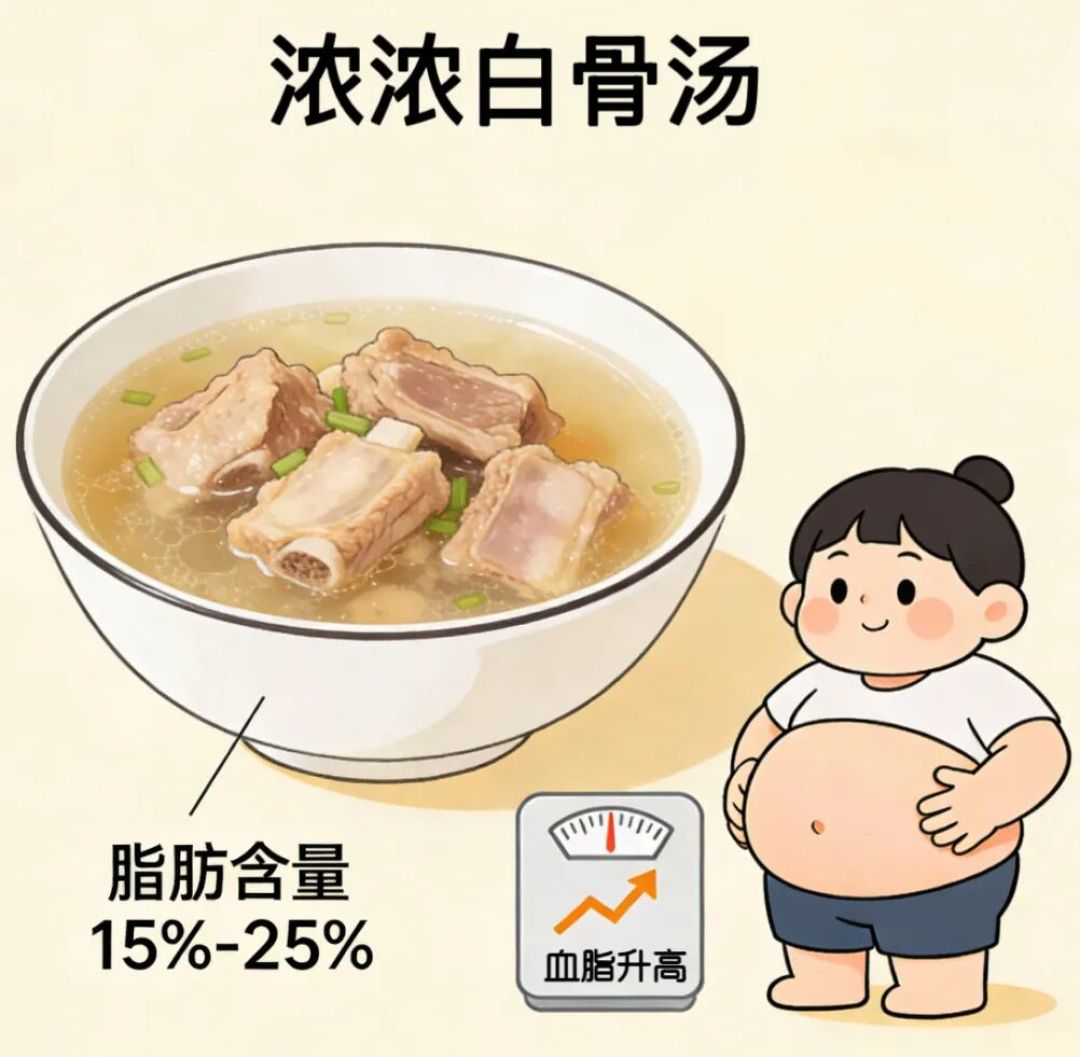 骨骼健康吃出来——骨科疾病科学饮食与康复全指南