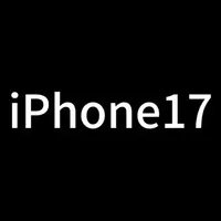 关于iPhone17怎么选 该不该买17pro，iPhone系列怎么选#摄影 #iPhone #apple