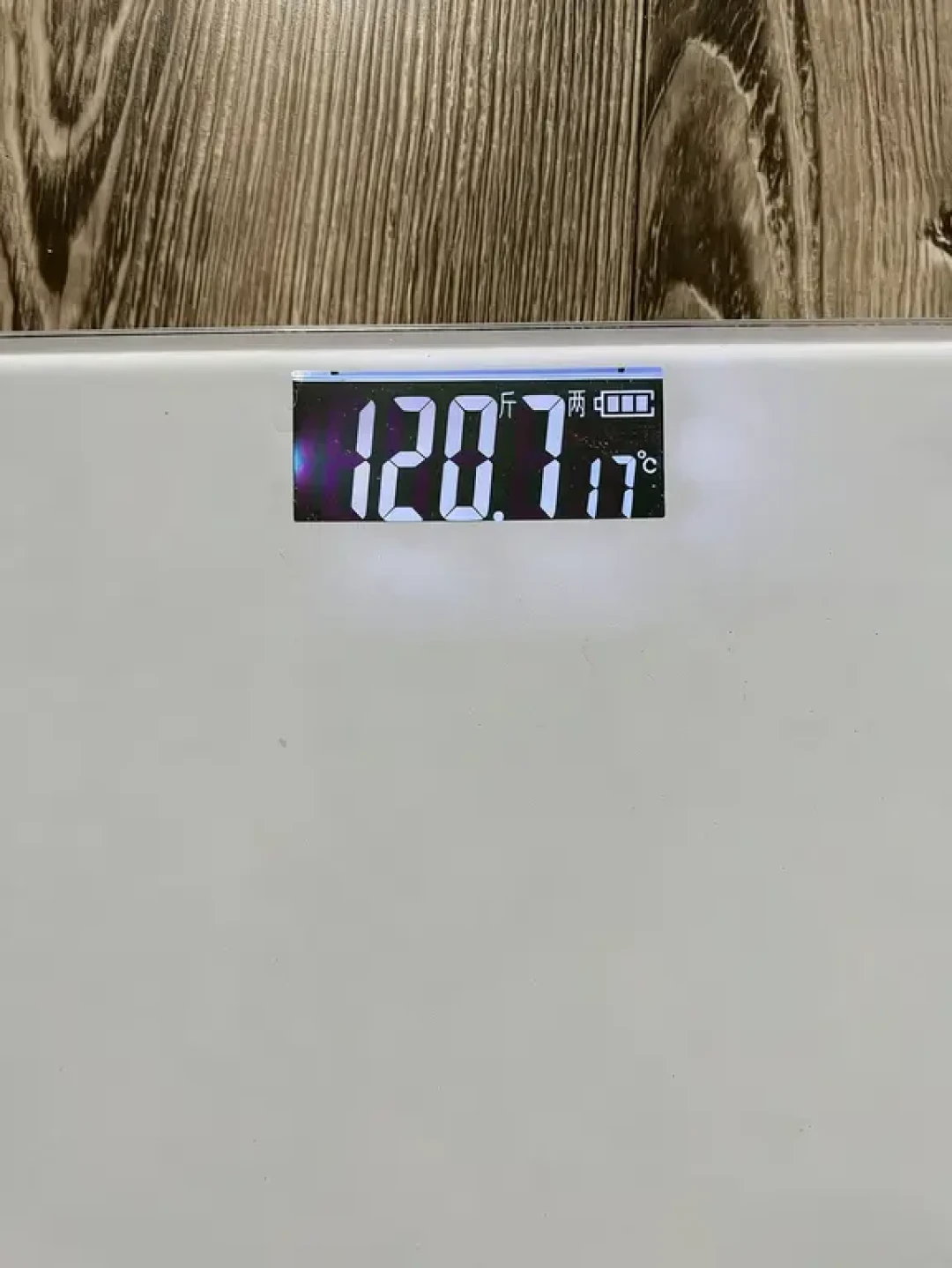 是不是只有小基数才懂这张图的含金量!!!