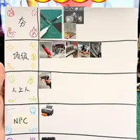 入坑手工道具制作需要哪些工具？从夯到拉排名是否必要！（第一期）#手工 #道具制作 #cos道具 #cos #道具