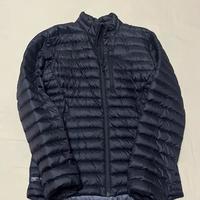 户外穿着复盘2：羽绒服 rab