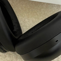 长期戴头戴式耳机会不会压头？分享我的真实佩戴感受