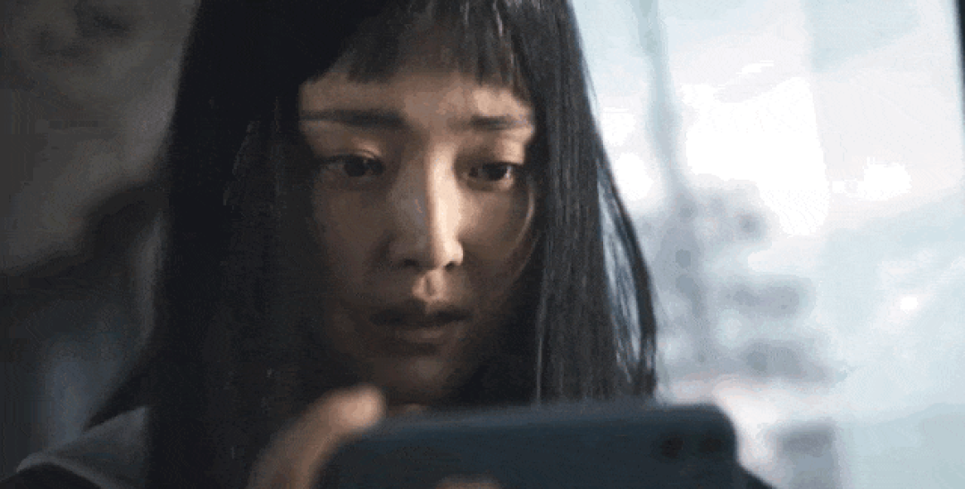 Netflix出品的19禁剧集,太生猛了