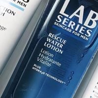 男人护肤就要简单好用 央视评选实惠好用男士护肤品排行榜