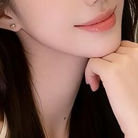 盘点2026年最具性价比的补水面膜，从平价到贵妇的排行榜大公开。