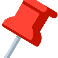 儿童烫伤防与救，家长必看！