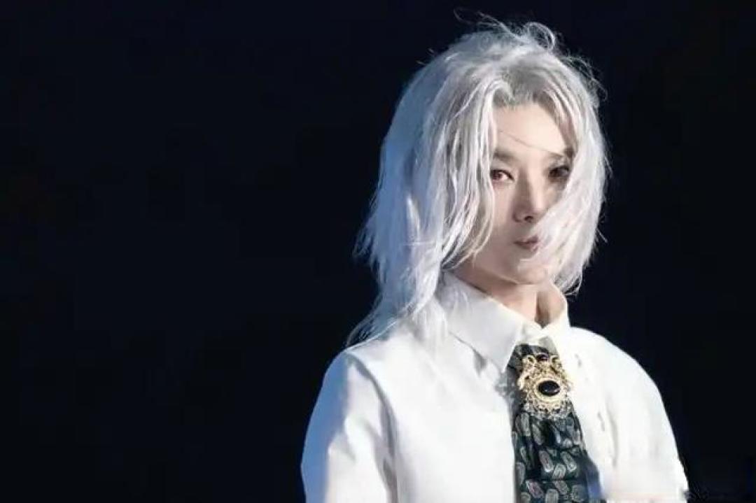 双雄争霸！华晨宇和周深，谁的影响力更大？谁才是乐坛新王者？