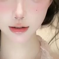 2026 屏障修护面膜排行榜：爆款合集，换季 / 医美术后 