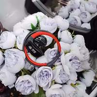 2026 骨传导耳机推荐：高性价比首选，好用不踩雷的百元到千元款