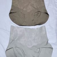 古今封神款塑身内裤✨微压收腹+提臀，穿一次就焊在身上