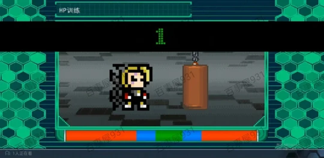 【PC/手机】数码宝贝 驯兽师 重生2丨RPG神作