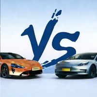 数据为证：小米SU7二手车保值率的真实市场