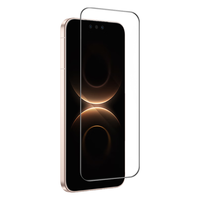 新机必看！华为mate80全网最详细最全配件，好用不踩坑