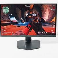 4K240Hz OLED显示器是“未来刚需”还是“性能过剩”？全网吵翻了