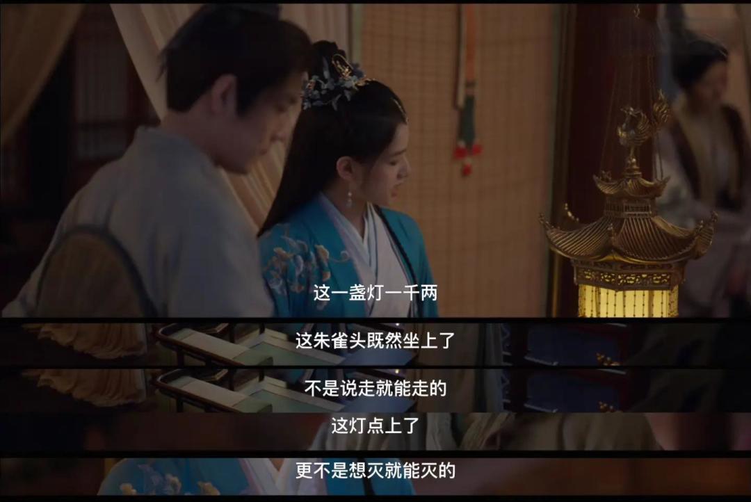 点天灯的千年演变：从民俗到权谋符号