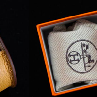 1万8的爱马仕悠悠球：是高端时尚单品还是智商税？全网观点大碰撞