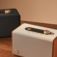 专题｜AV TOP 100！2025-2026年度优秀影音器材推荐榜简评（下）