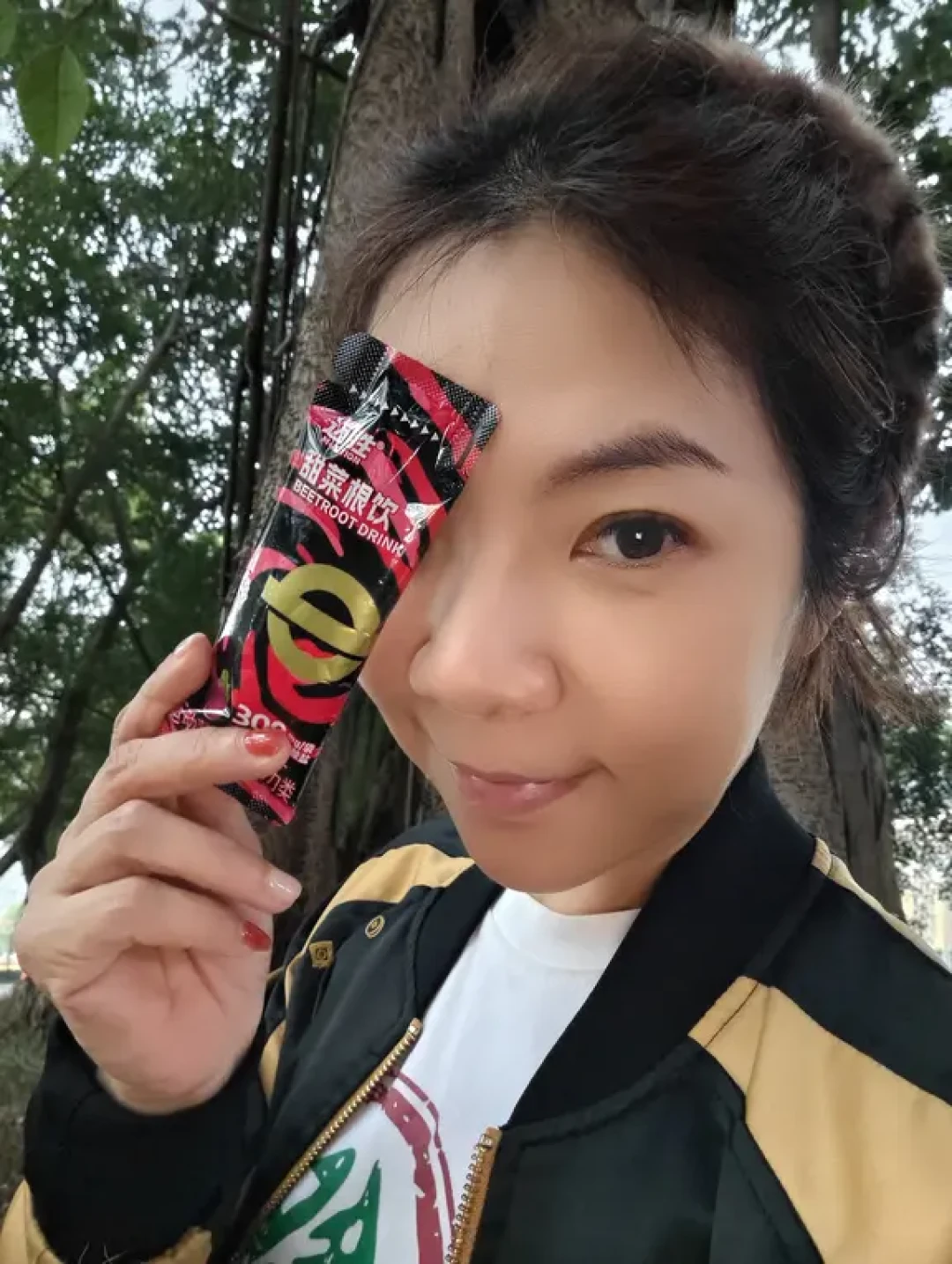 年终总结|备赛经验分享