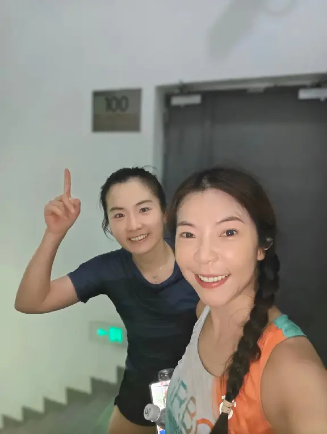 年终总结|备赛经验分享