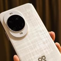 2000多预算，什么手机给爸妈用比较省心？