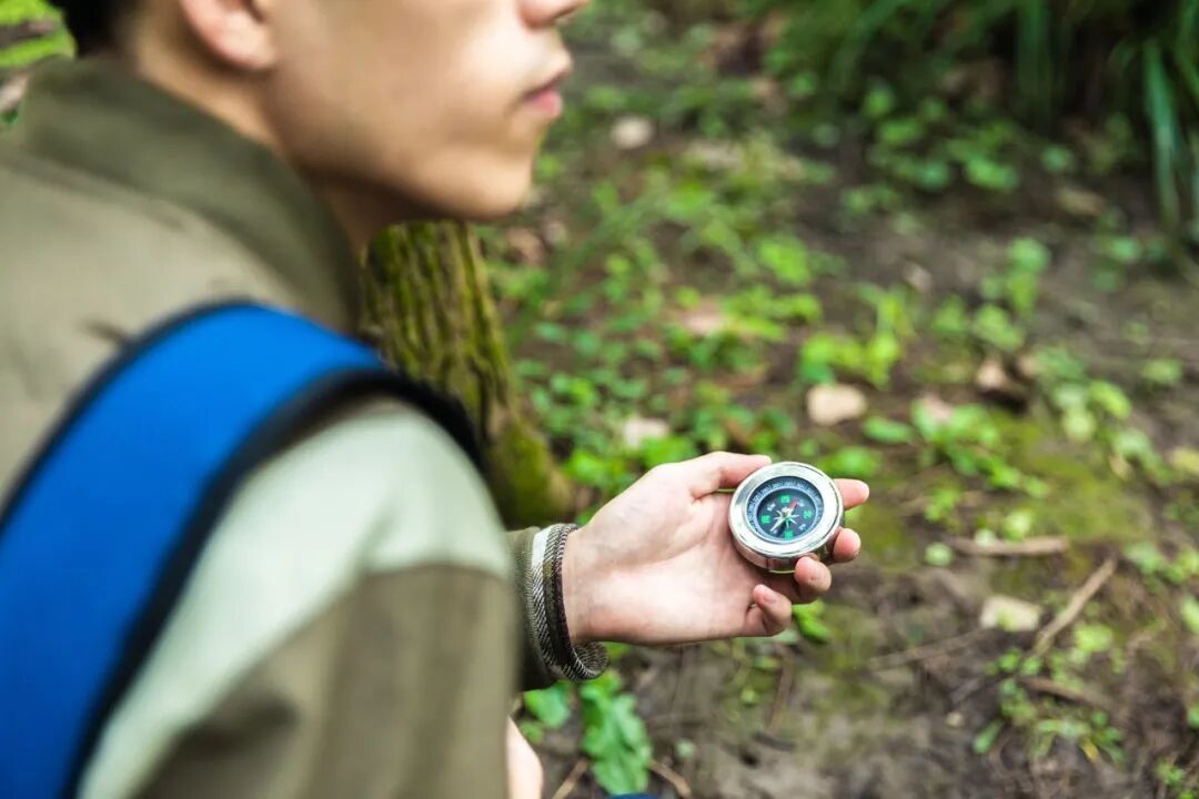 外出游玩登山,这些事一定不要做!安全指南请收好