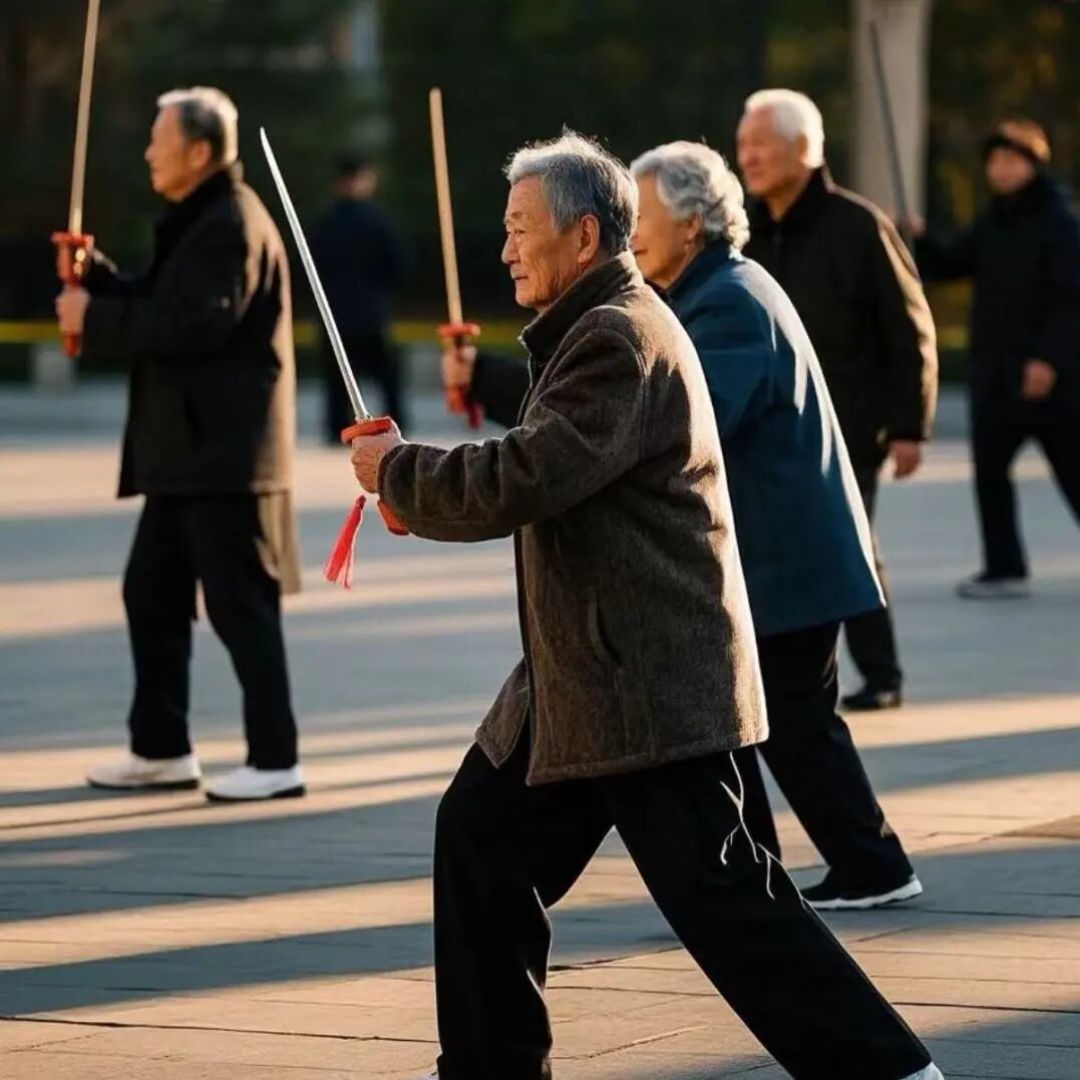 三九天是 “养藏黄金期”，更是疾病高发期！这份养护指南请收好！