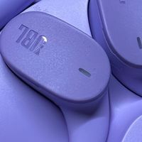 年前必入的开放式耳机！颜值、音质都很赞