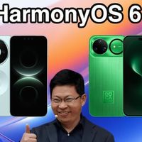 华为重回国内第一！麒麟+鸿蒙成核心战力，2026扩大领先优势