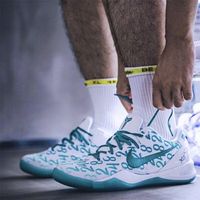 快传体育《选鞋秘籍》第五期｜如何选择可拆卸中底的实战鞋 #篮球鞋 #球鞋文化 #选鞋攻略 #低帮篮球鞋#球鞋拆解