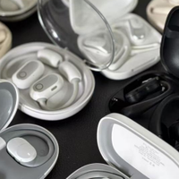 2026年怎么选开放式耳机？耳挂式耳机选购技巧推荐