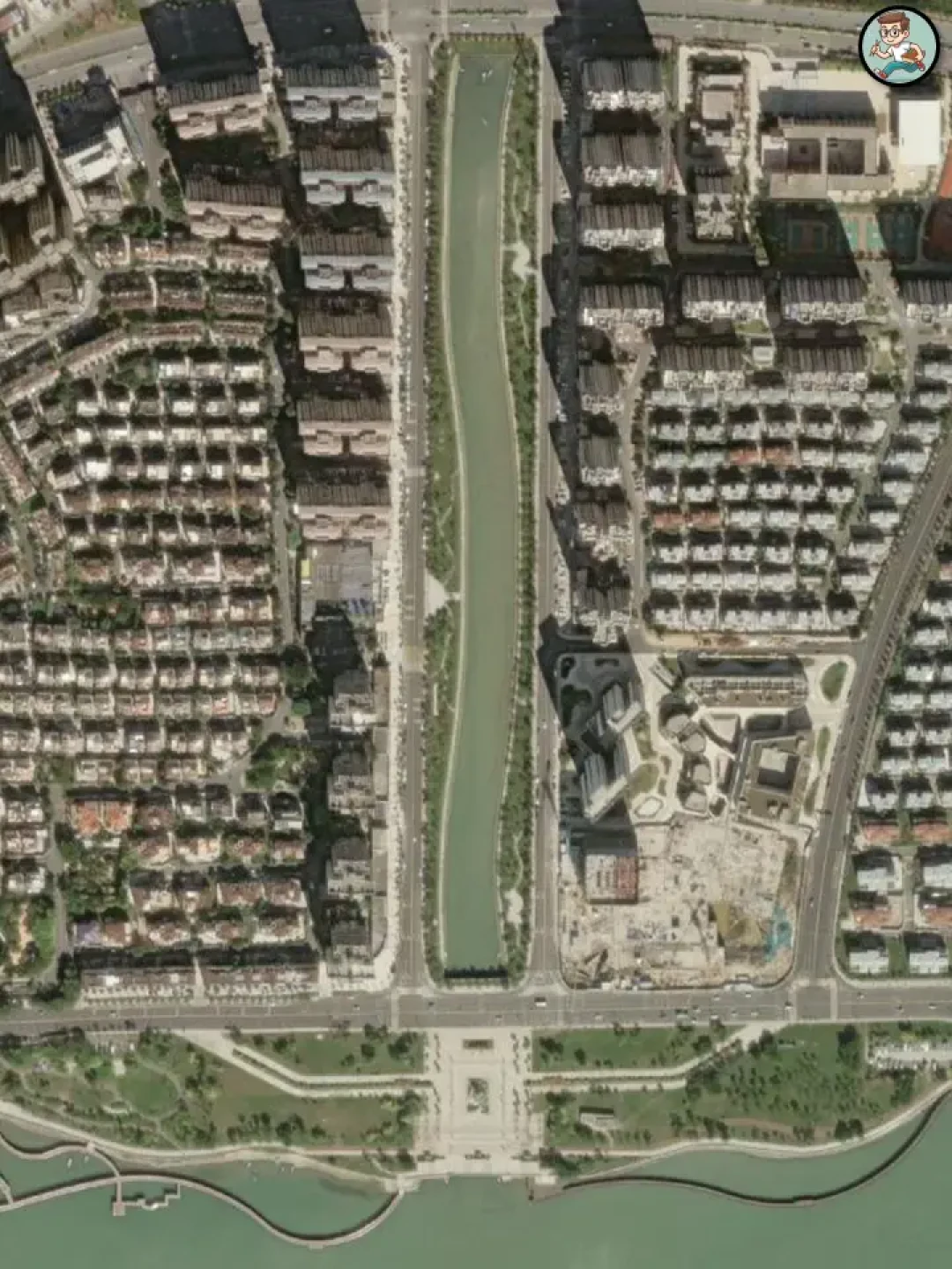 广东·汕尾📍丨这5个路线,为何超万人打卡?