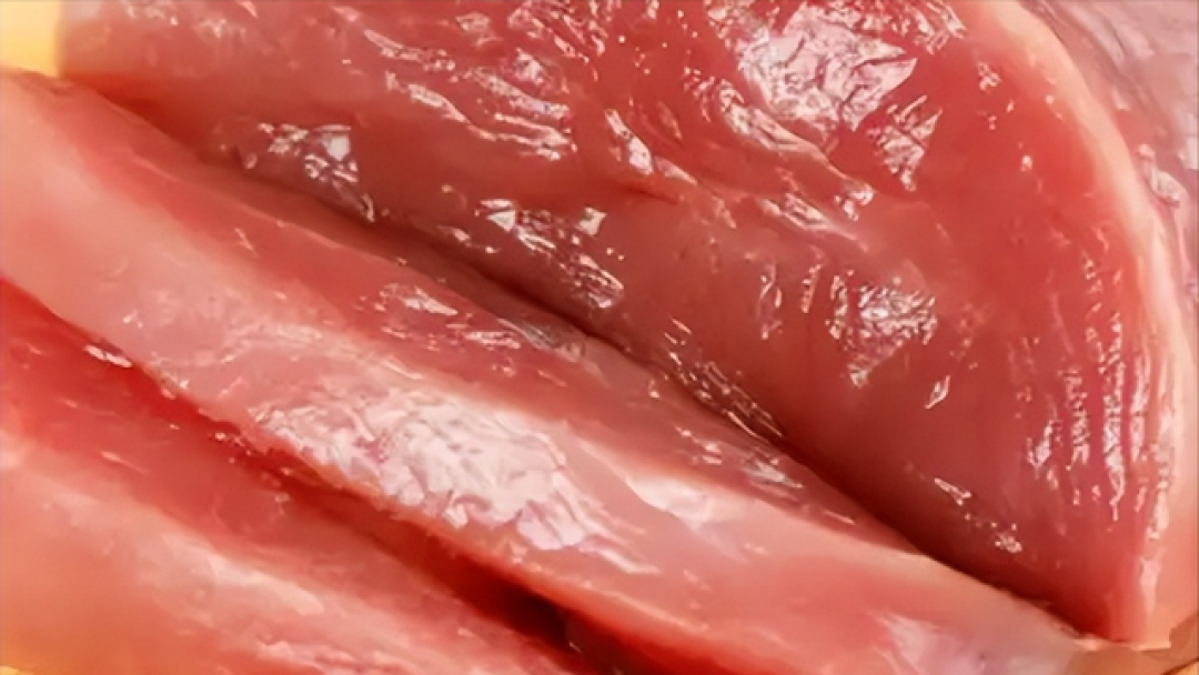 冠心病吃肉：2种肉坚决忌口，3种肉可常吃，护血管还补营养