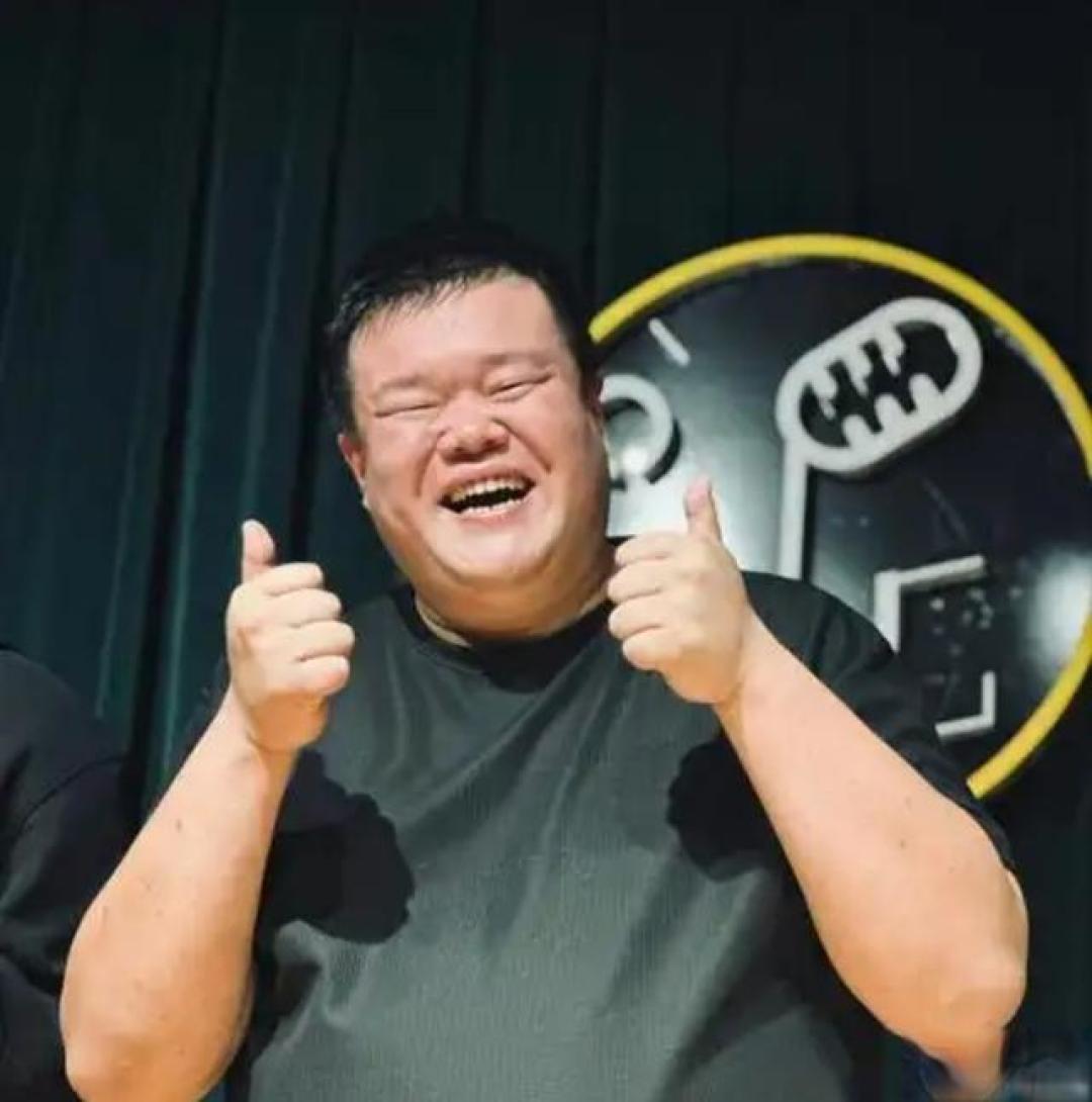 《脱Ta2》落幕:何广智夺冠,但是,季军呢?怎么没有季军