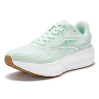 2025美护年度爱用分享🛁🧴
#爱用物分享 #年度爱用物 #护肤 #彩妆