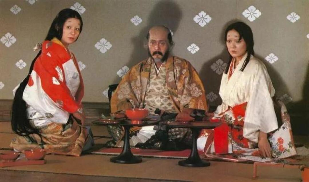 著名演员逝世,享年92岁!留下众多不朽之作,《忠犬八公物语》打动无数人!中国外交部:表示哀悼!