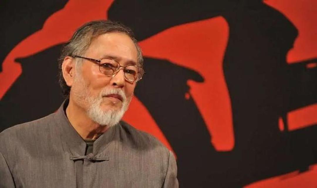 著名演员逝世,享年92岁!留下众多不朽之作,《忠犬八公物语》打动无数人!中国外交部:表示哀悼!