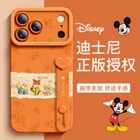 【长期主义】这简直是伟大的发明ι苹果用户配件分享