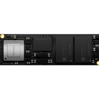 天硕工业级SSD五分钟看懂固态硬盘的接口·尺寸·协议·总线