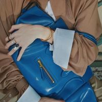 大牌、百搭、实用！预算1W+买包，可以看看这3款！！