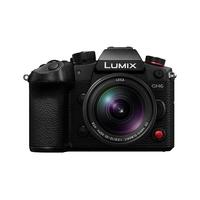 同样价格小画幅的相机更具有性能优势