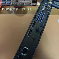 都说加钱上戴尔5070，结果155元只是个开始，水太深了