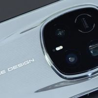 轻薄封神！长焦逆天！荣耀双王炸有点狠