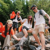 地区限定？Supreme x Nike 发售形式曝光 & 国内首发！阿迪「自由人」系列官方发布 ~