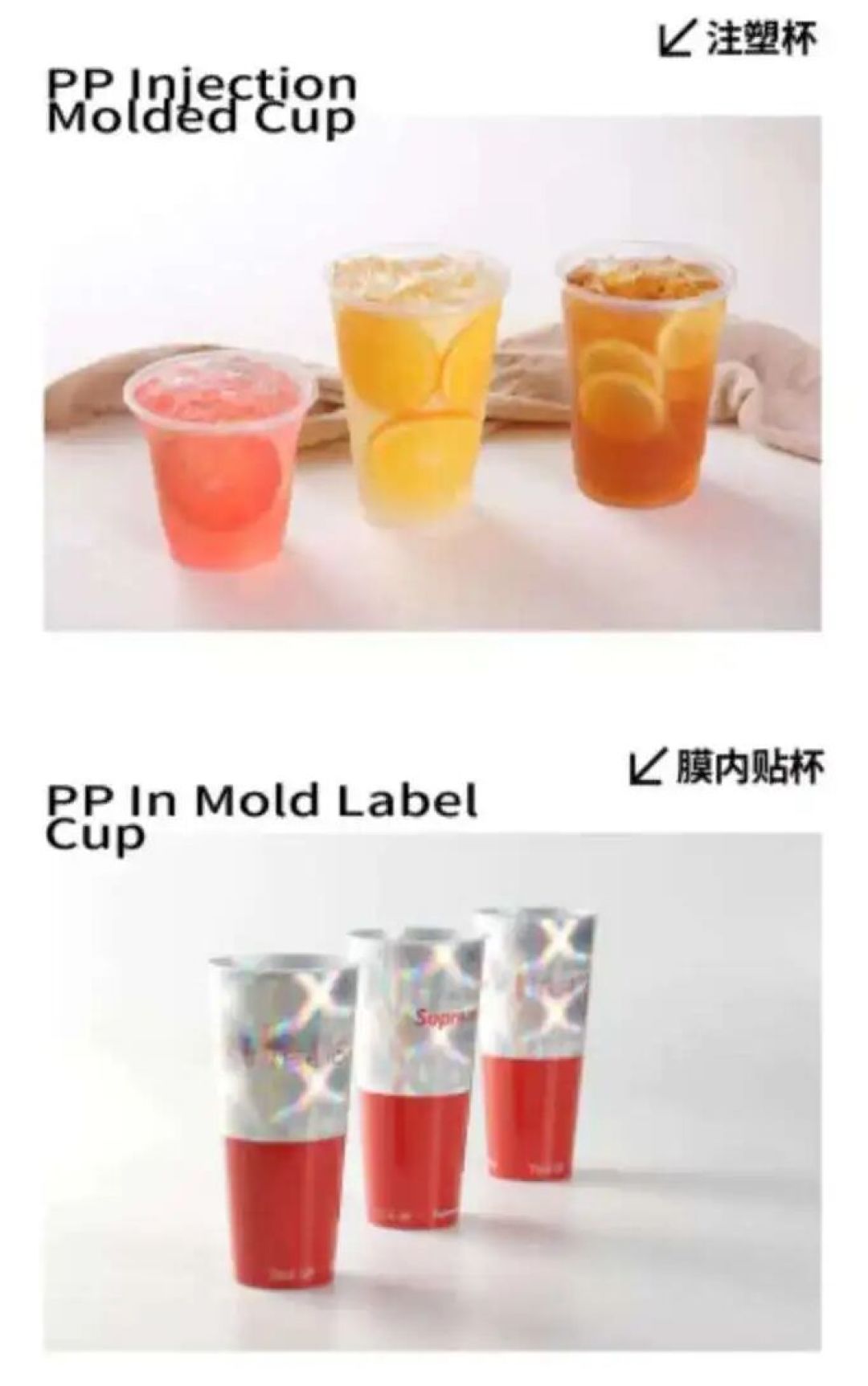 破案了!你买的每一杯奶茶,一半钱都花在了这上面……