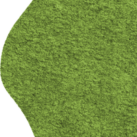 【以油养肤·进阶篇】上：沐浴油热销榜揭秘！一瓶油如何重塑“洗澡”体验？