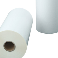 2026压纹预涂膜优质生产厂家推荐指南