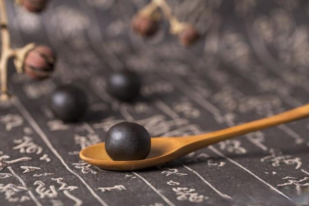 华佗再造丸:不止活血化瘀,还能改善这5种病症