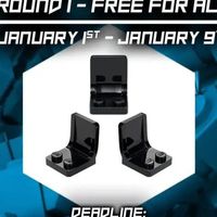 一把“椅子”能有多少变化？这20位乐高MOCer的巧思令人折服！