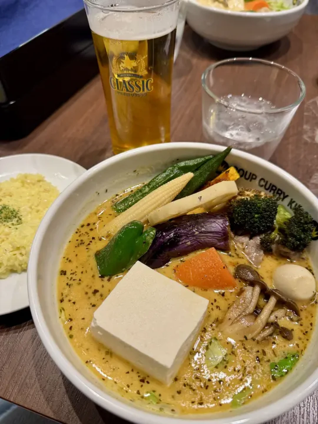 错过后悔｜北海道札幌必吃8家