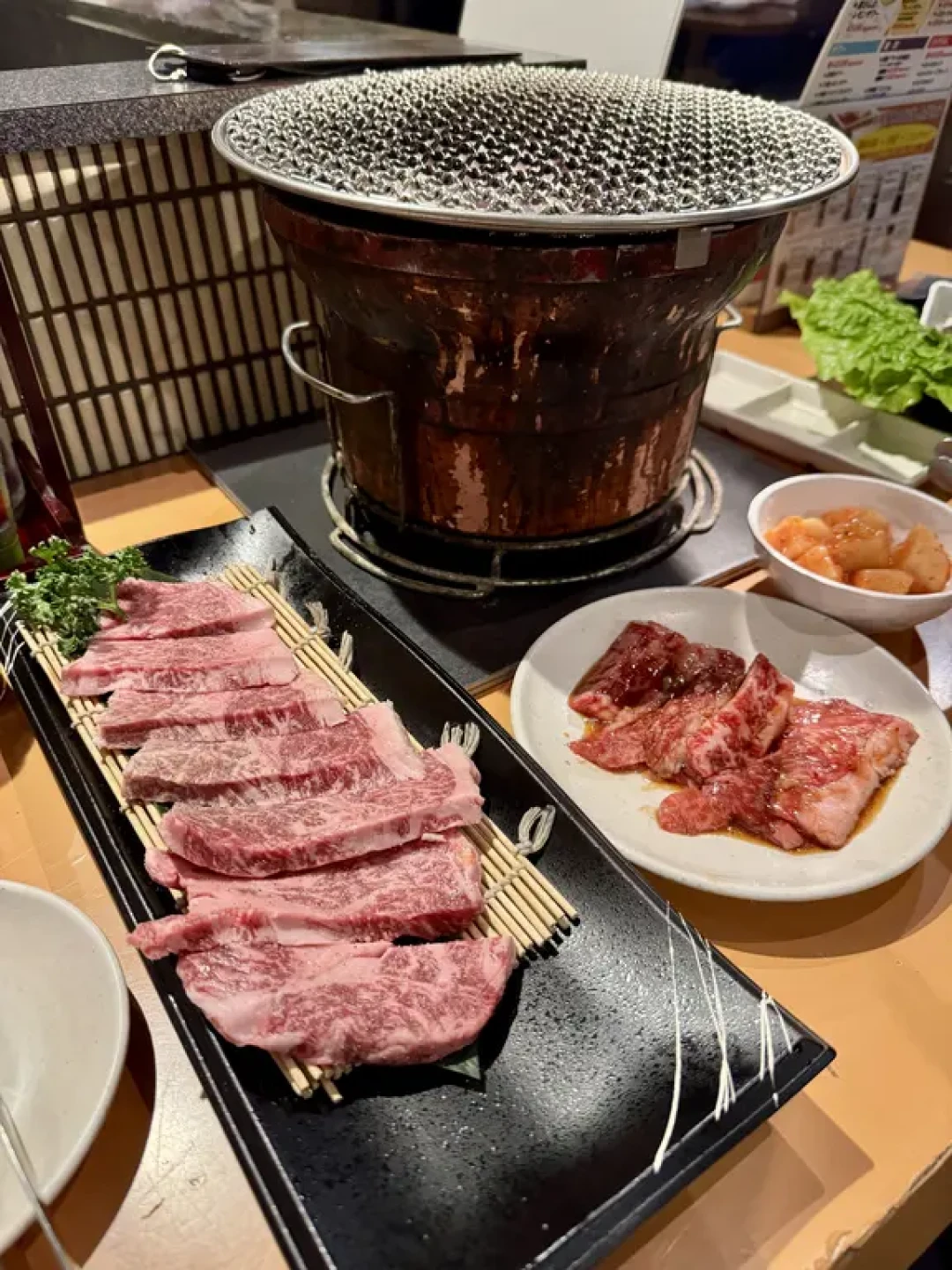 错过后悔｜北海道札幌必吃8家
